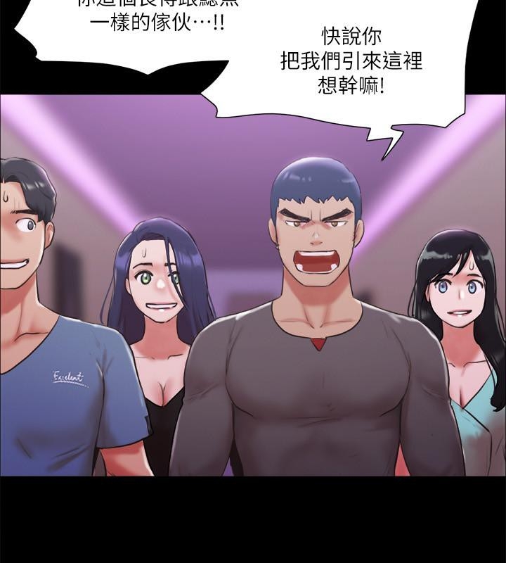 第14张