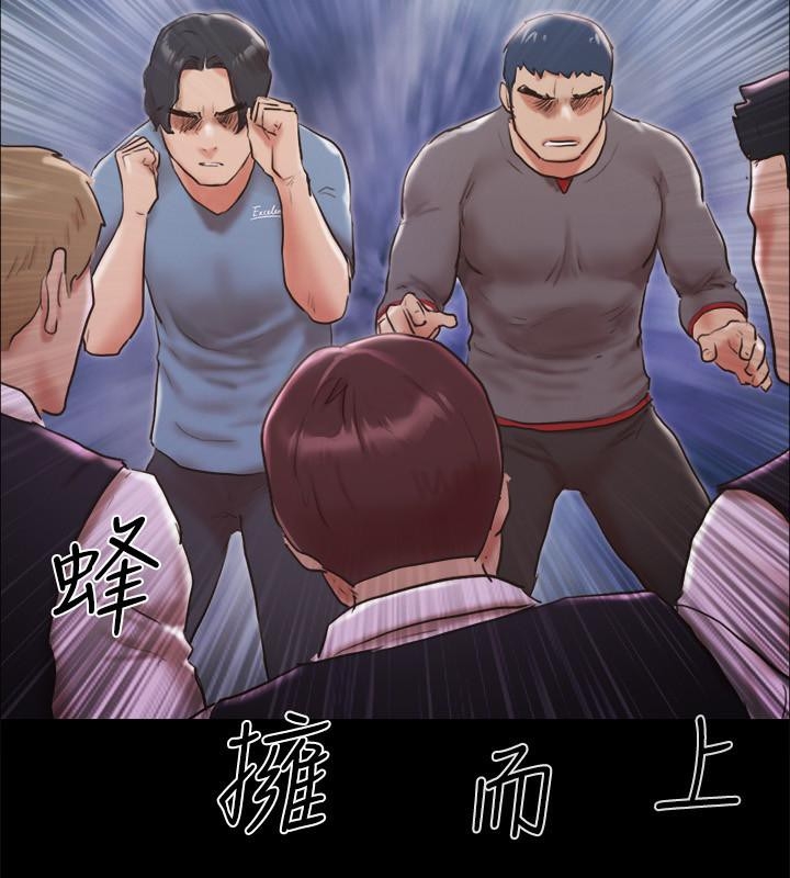 第61张