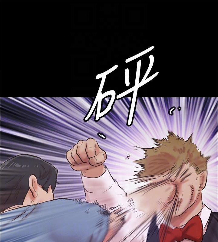 第66张