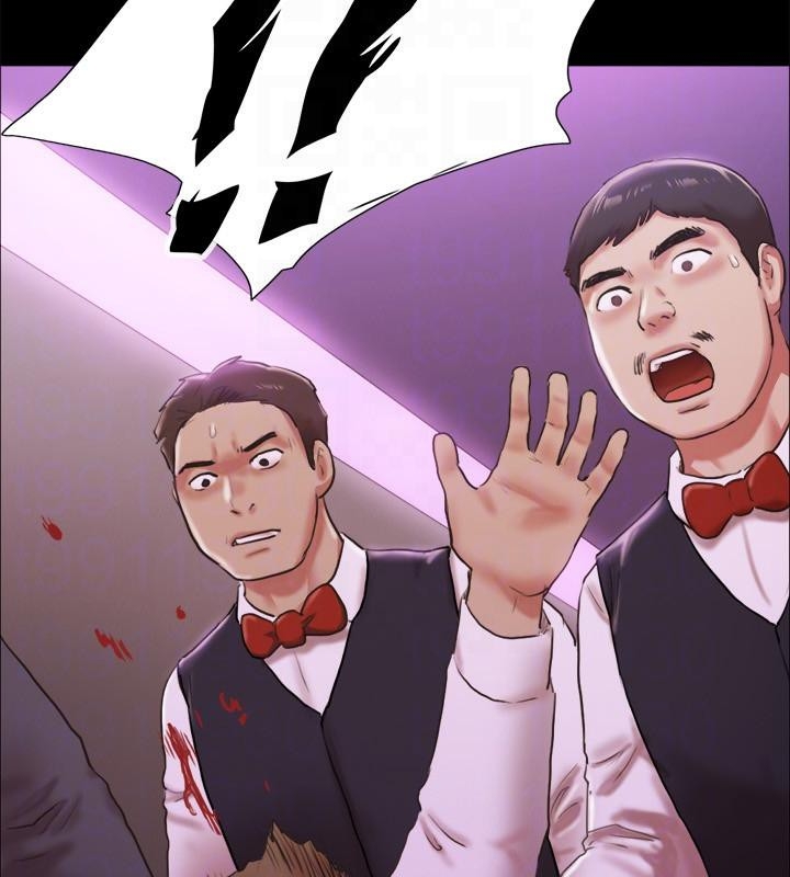 第69张