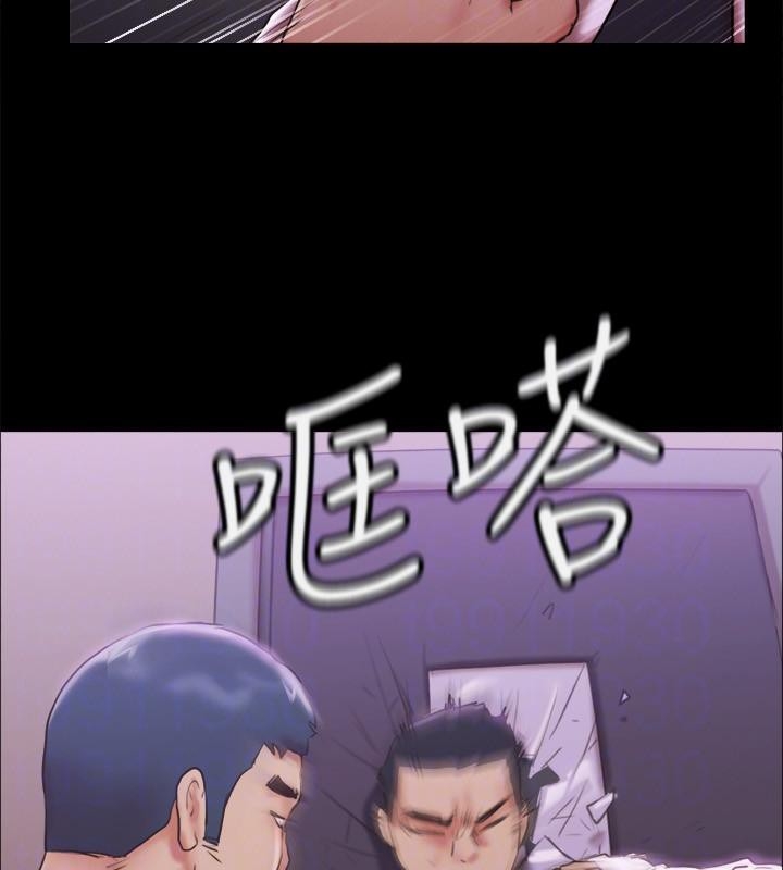 第73张