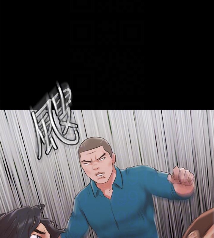 第89张