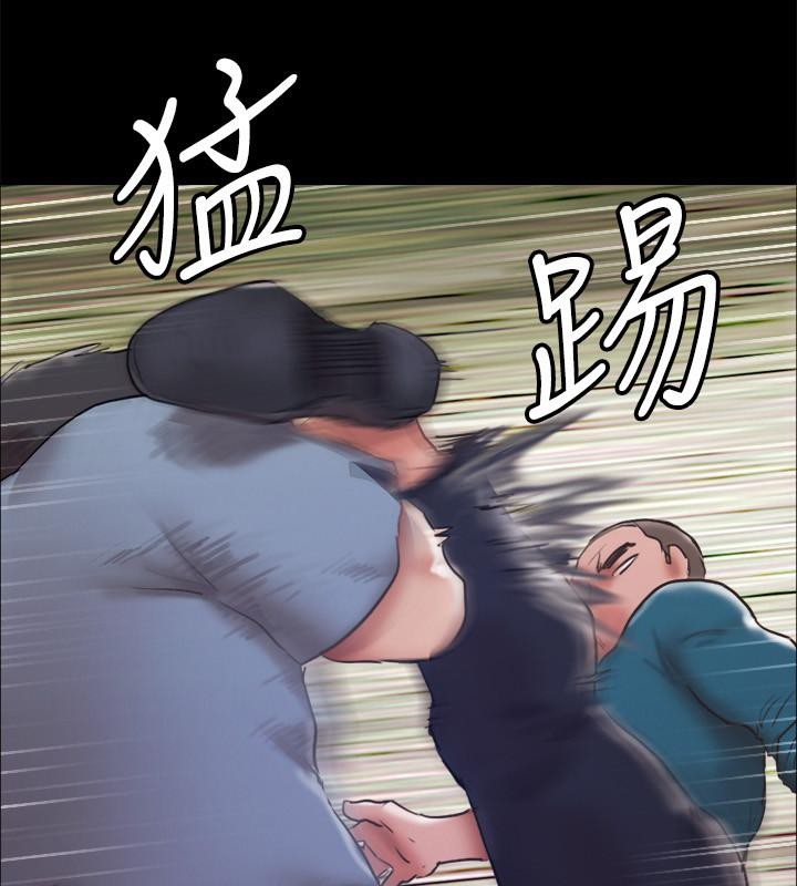第100张