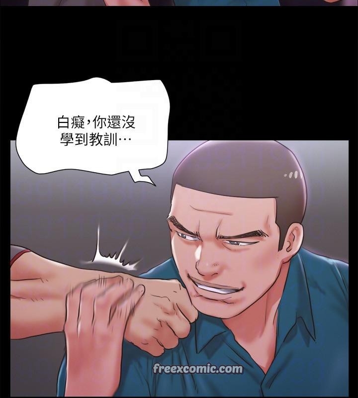 第107张