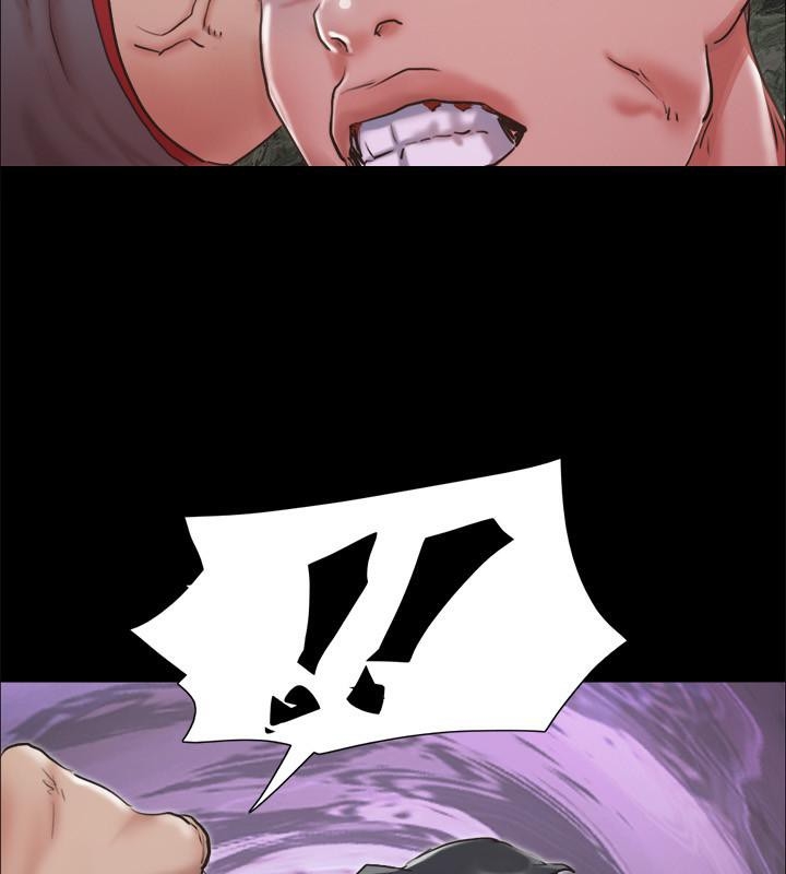 第118张