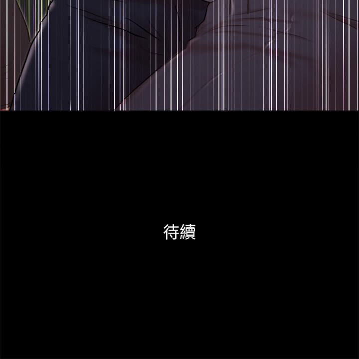 第125张