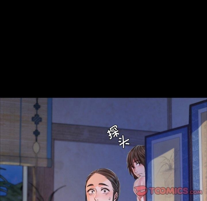 第60张