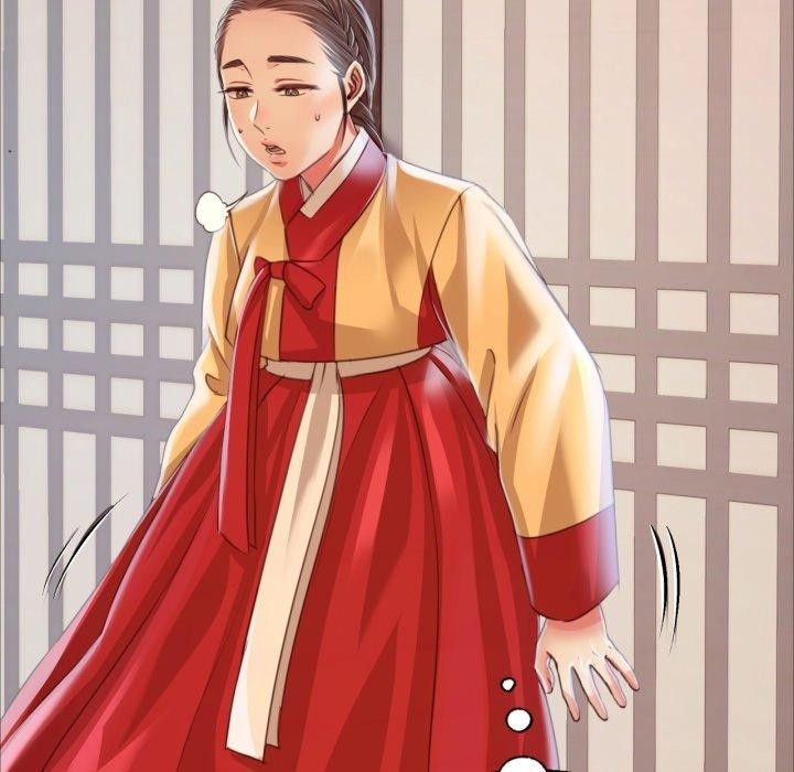 第80张