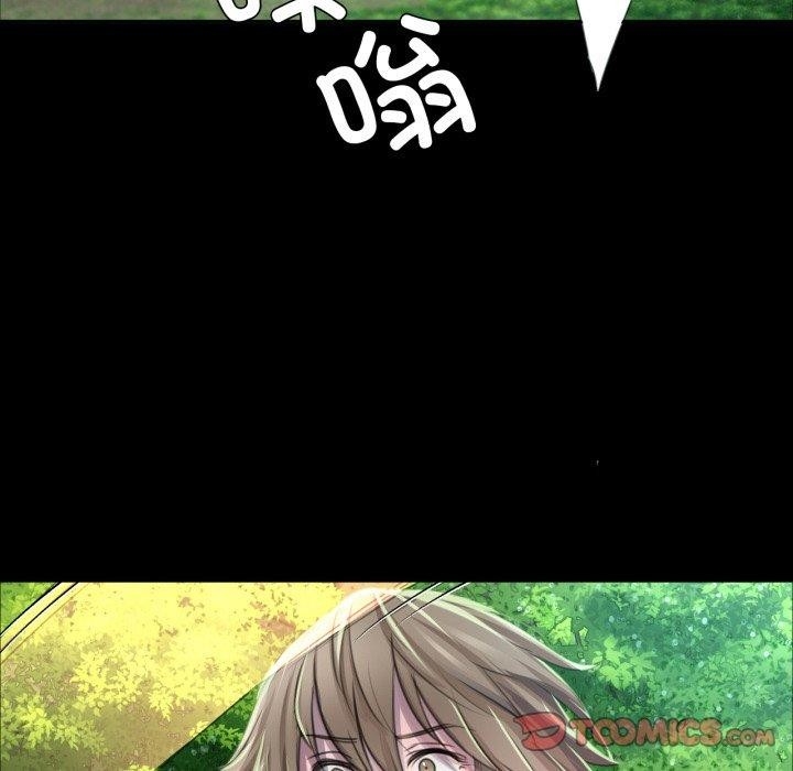 第106张