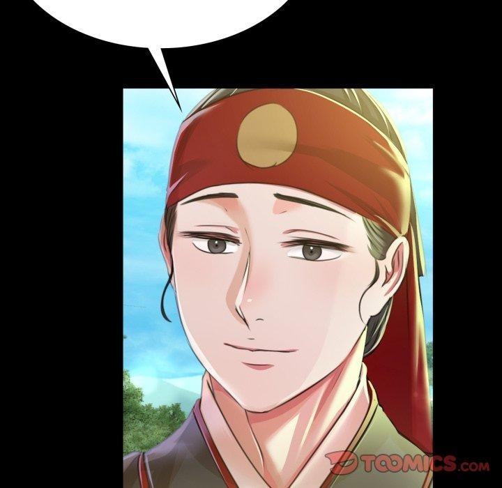 第29张