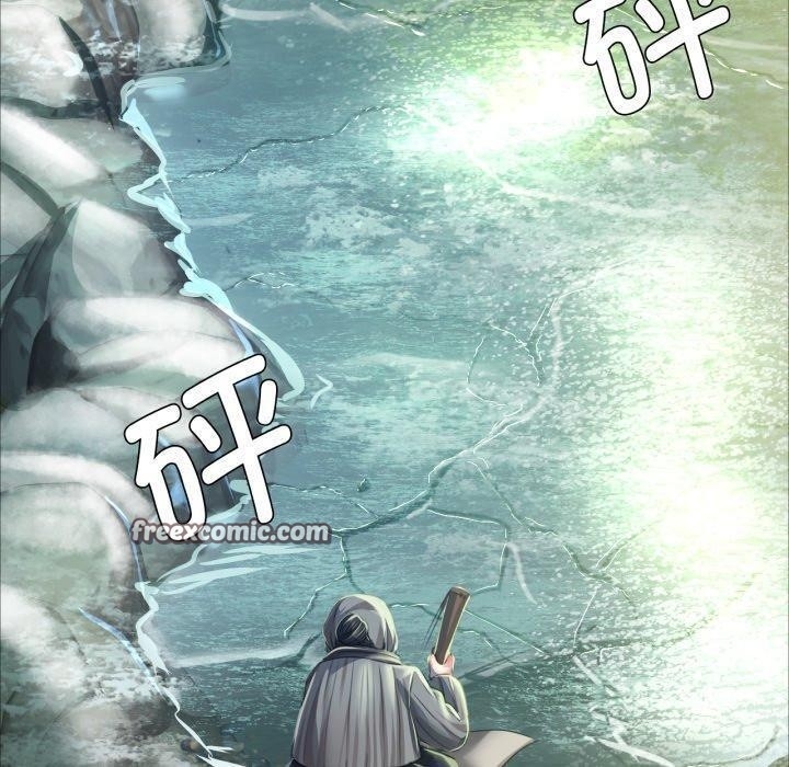 第47张