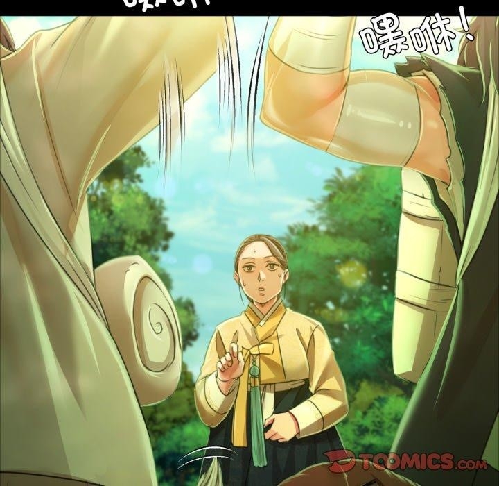 第140张