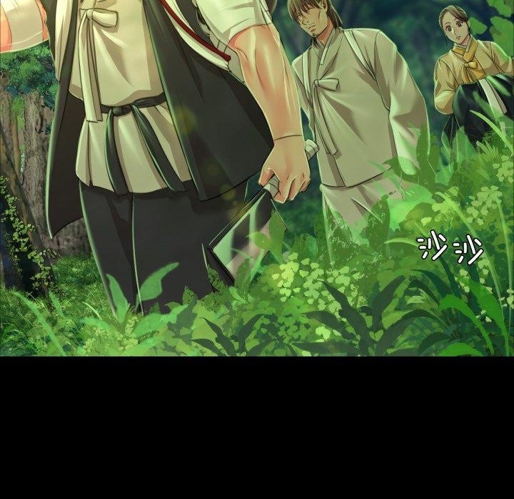 第149张
