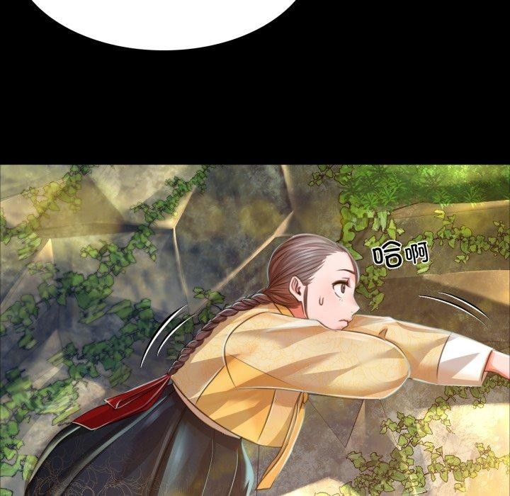 第155张