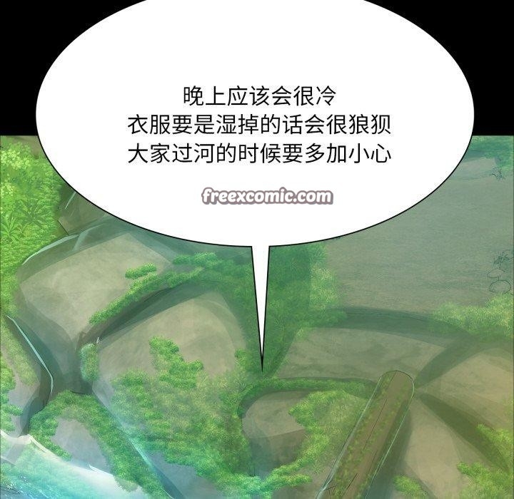 第162张