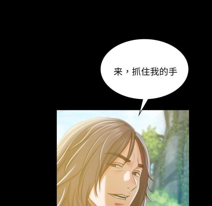 第175张