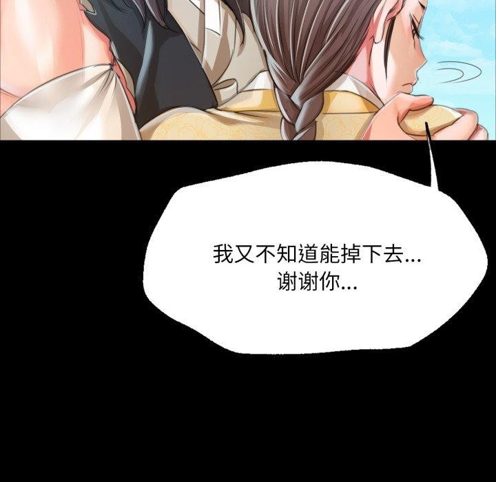 第10张