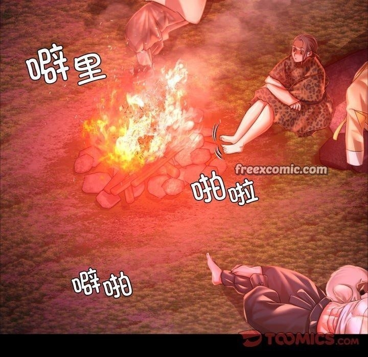 第95张
