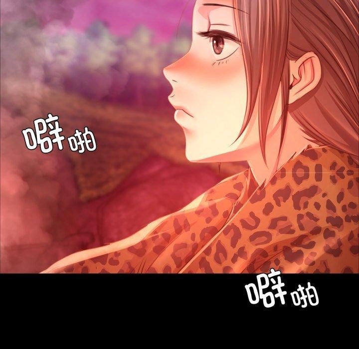 第102张