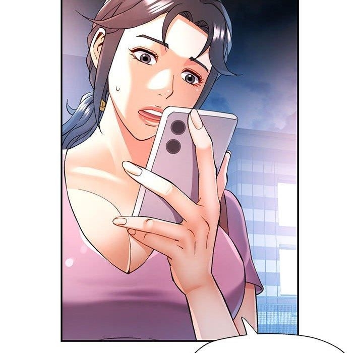 第38张