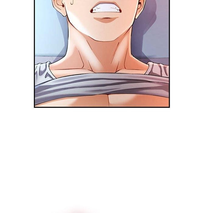 第104张