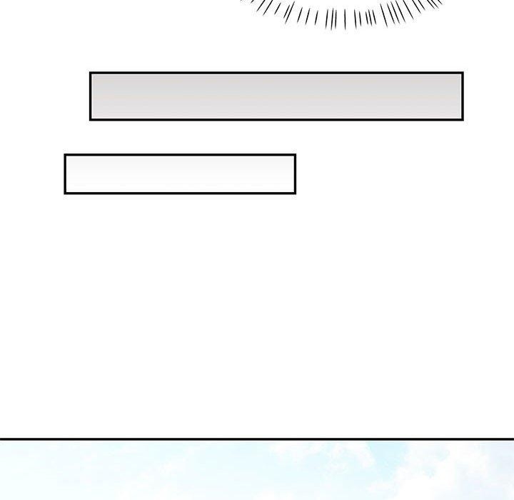 第117张