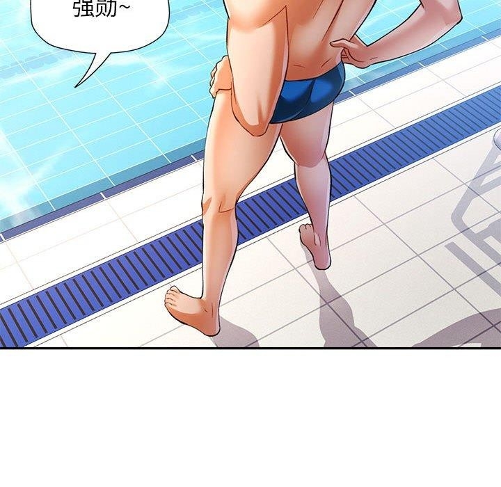 第123张