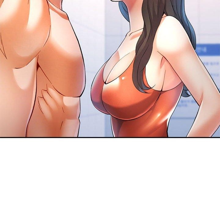 第7张
