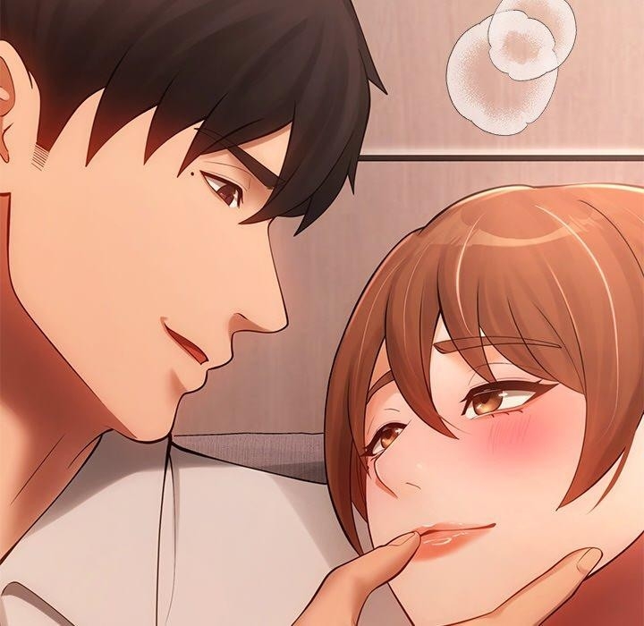 第98张