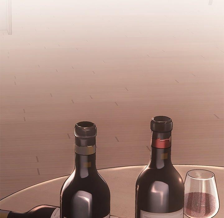 第104张