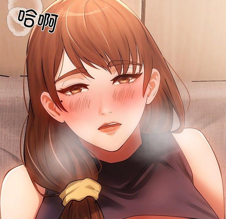 第115张