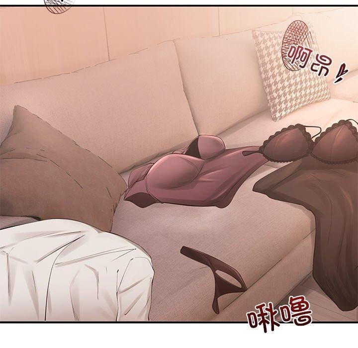 第141张