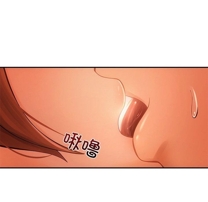 第144张