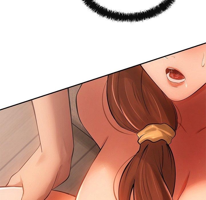 第47张