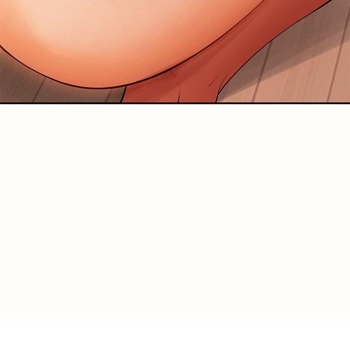第72张