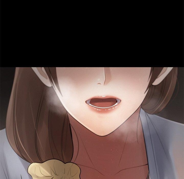 第148张