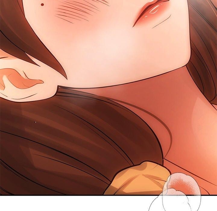 第28张