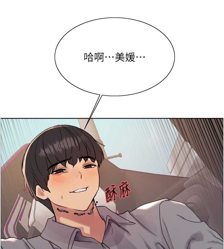 第22张