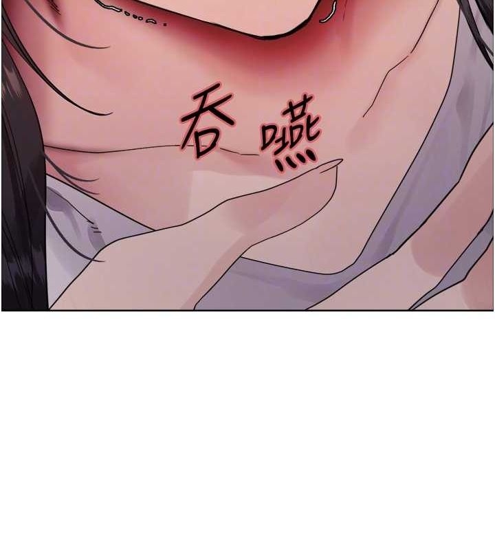 第28张