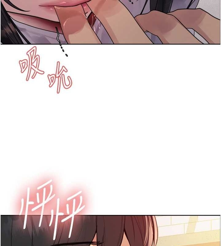 第35张