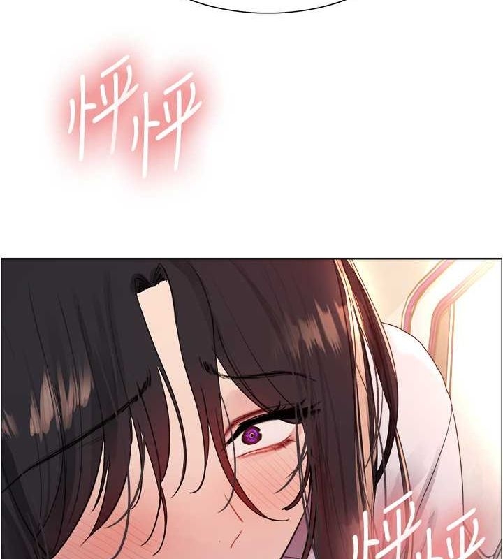 第37张