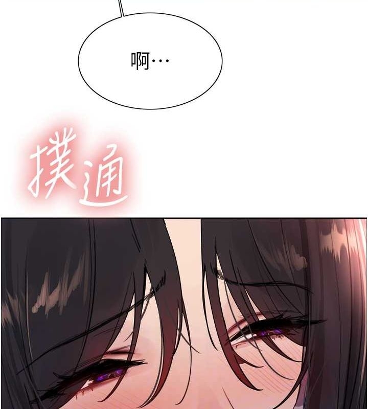 第39张