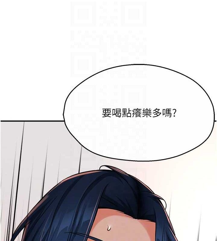 第62张