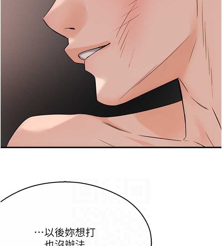 第129张