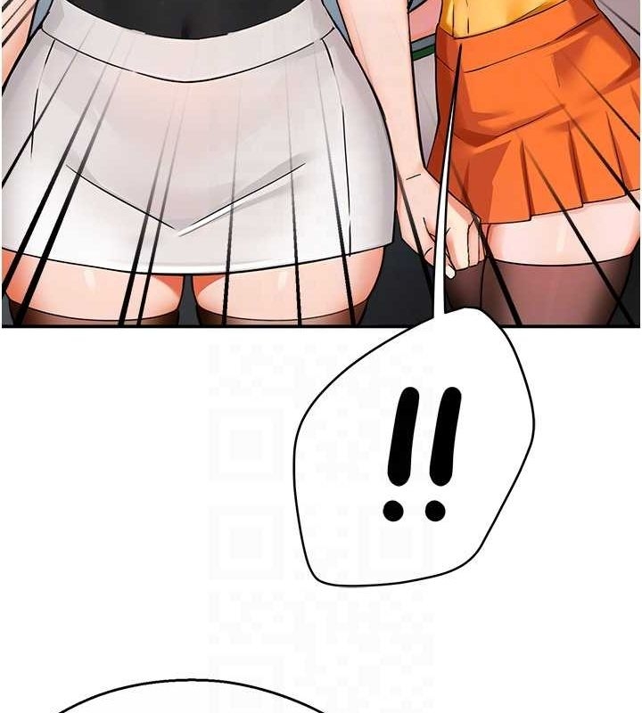 第56张