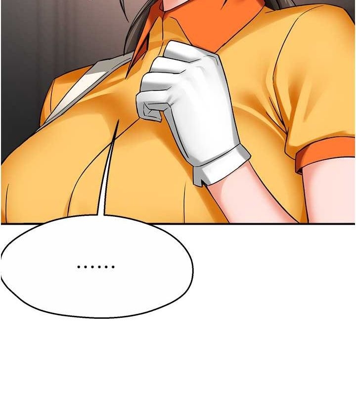第64张