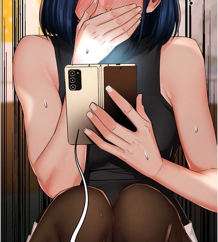 第114张