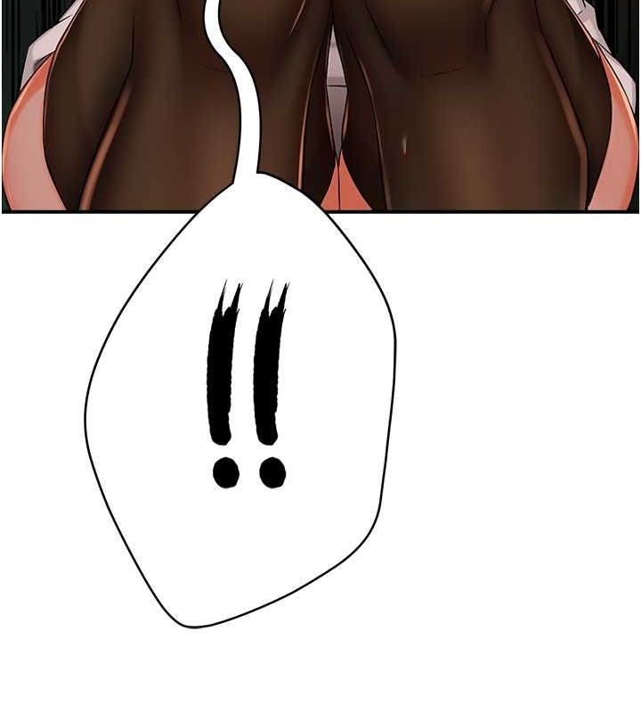 第115张
