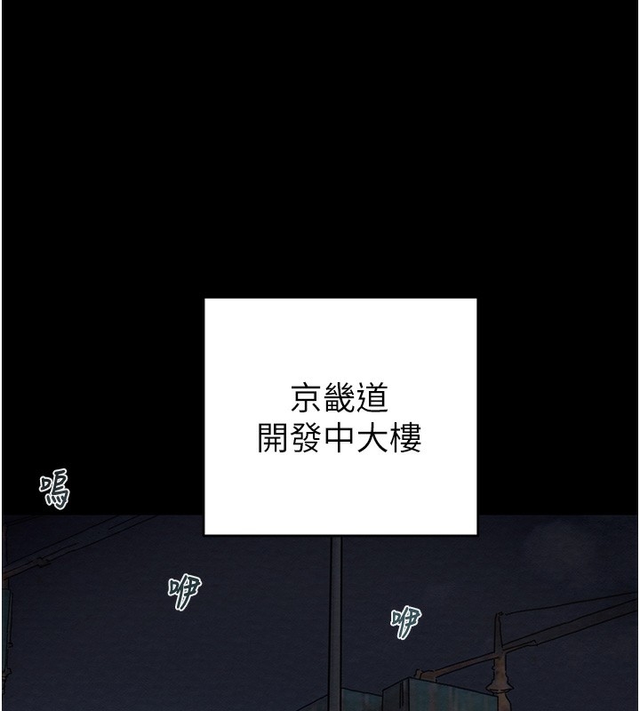 第91张