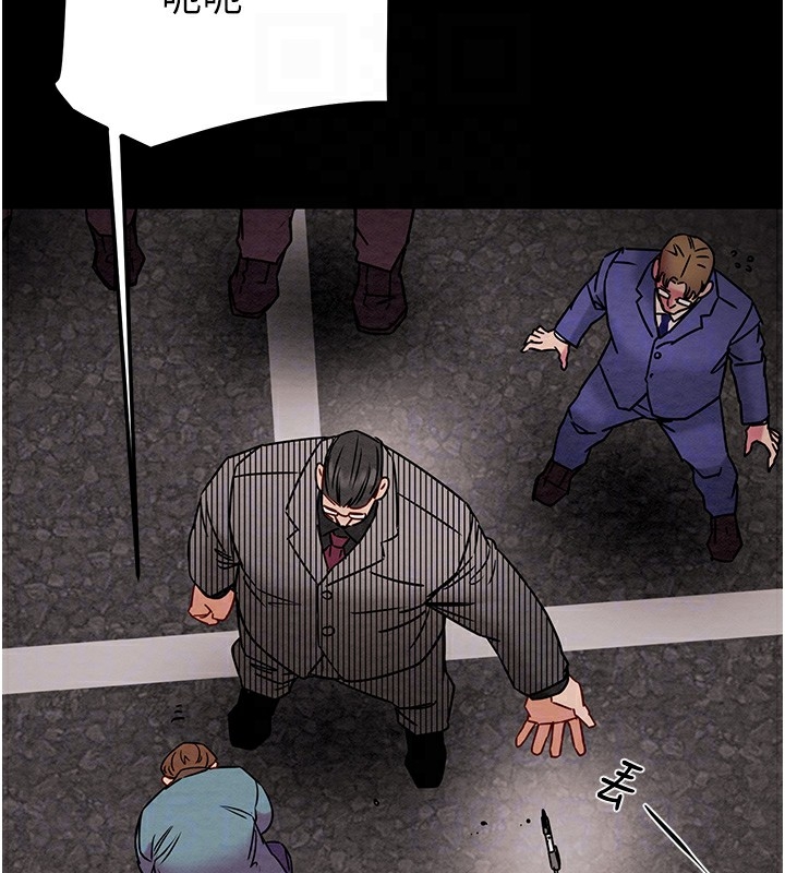 第206张